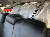 Subaru Outback bei Reisemobile.expert - Abbildung (14 / 15)