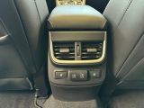 Subaru Outback bei Reisemobile.expert - Abbildung (15 / 15)