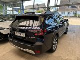 Subaru Outback bei Reisemobile.expert - Abbildung (4 / 15)