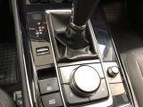 Mazda CX-30 bei Reisemobile.expert - Abbildung (10 / 15)