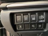 Subaru Forester bei Reisemobile.expert - Abbildung (11 / 15)