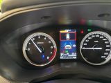 Subaru Forester bei Reisemobile.expert - Abbildung (10 / 15)