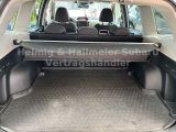 Subaru Forester bei Reisemobile.expert - Abbildung (13 / 15)