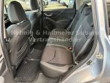 Subaru Forester bei Reisemobile.expert - Abbildung (12 / 15)