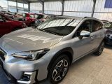 Subaru XV bei Reisemobile.expert - Abbildung (3 / 15)