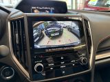 Subaru XV bei Reisemobile.expert - Abbildung (7 / 15)