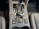 Subaru XV bei Reisemobile.expert - Abbildung (14 / 15)