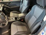 Subaru XV bei Reisemobile.expert - Abbildung (9 / 15)