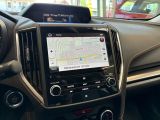 Subaru XV bei Reisemobile.expert - Abbildung (6 / 15)