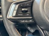 Subaru XV bei Reisemobile.expert - Abbildung (13 / 15)