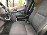 Mercedes-Benz Sprinter bei Reisemobile.expert - Abbildung (11 / 15)