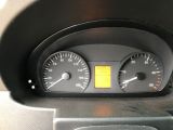 Mercedes-Benz Sprinter bei Reisemobile.expert - Abbildung (12 / 15)