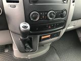 Mercedes-Benz Sprinter bei Reisemobile.expert - Abbildung (13 / 15)