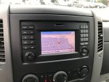 Mercedes-Benz Sprinter bei Reisemobile.expert - Abbildung (14 / 15)