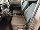 VW Caddy bei Reisemobile.expert - Abbildung (12 / 15)