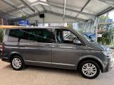 VW Multivan bei Reisemobile.expert - Abbildung (4 / 15)