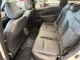 Subaru Forester bei Reisemobile.expert - Abbildung (11 / 15)