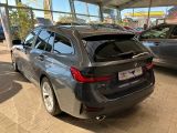 BMW 3er bei Reisemobile.expert - Abbildung (5 / 15)
