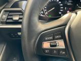BMW 3er bei Reisemobile.expert - Abbildung (13 / 15)