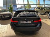 BMW 3er bei Reisemobile.expert - Abbildung (4 / 15)