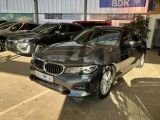 BMW 3er bei Reisemobile.expert - Abbildung (7 / 15)