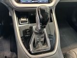 Subaru Outback bei Reisemobile.expert - Abbildung (10 / 15)