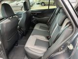 Subaru Outback bei Reisemobile.expert - Abbildung (6 / 15)