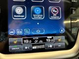 Subaru Outback bei Reisemobile.expert - Abbildung (15 / 15)