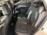 Subaru XV bei Reisemobile.expert - Abbildung (8 / 15)