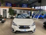 Subaru XV bei Reisemobile.expert - Abbildung (3 / 15)