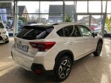 Subaru XV bei Reisemobile.expert - Abbildung (2 / 15)