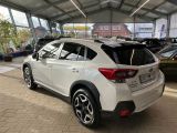 Subaru XV bei Reisemobile.expert - Abbildung (5 / 15)