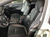 Subaru XV bei Reisemobile.expert - Abbildung (6 / 15)