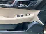 Subaru Outback bei Reisemobile.expert - Abbildung (10 / 15)