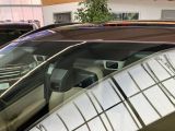 Subaru Outback bei Reisemobile.expert - Abbildung (4 / 15)