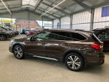 Subaru Outback bei Reisemobile.expert - Abbildung (5 / 15)