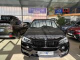 BMW X5 bei Reisemobile.expert - Abbildung (3 / 15)