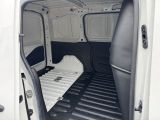 Citroen Berlingo bei Reisemobile.expert - Abbildung (7 / 15)