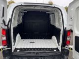 Citroen Berlingo bei Reisemobile.expert - Abbildung (8 / 15)
