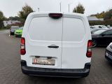 Citroen Berlingo bei Reisemobile.expert - Abbildung (5 / 15)