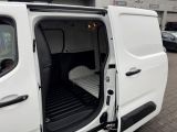 Citroen Berlingo bei Reisemobile.expert - Abbildung (9 / 15)