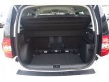 Skoda Yeti bei Reisemobile.expert - Abbildung (9 / 15)