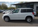 Skoda Yeti bei Reisemobile.expert - Abbildung (3 / 15)