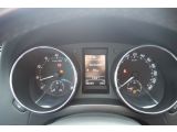 Skoda Yeti bei Reisemobile.expert - Abbildung (13 / 15)