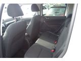 Skoda Yeti bei Reisemobile.expert - Abbildung (10 / 15)