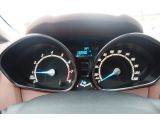 Ford Fiesta bei Reisemobile.expert - Abbildung (14 / 15)