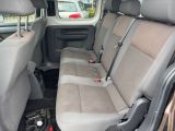 VW Caddy bei Reisemobile.expert - Abbildung (11 / 15)