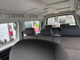VW Caddy bei Reisemobile.expert - Abbildung (13 / 15)
