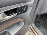 VW Caddy bei Reisemobile.expert - Abbildung (15 / 15)