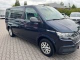 VW T6 Multivan bei Reisemobile.expert - Abbildung (9 / 15)